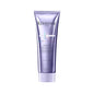 Kerastase Blond Absolu Cicaflash Blonde Hair Care - Nourishing Rinse-Out Conditioner for Shine & Health