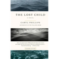 The Lost Child - Paperback