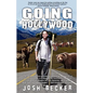 Going Hollywood - Paperback