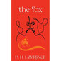 The Fox (Warbler Classics Annotated Edition) - Paperback