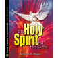 The Holy Spirit and His Gifts - Paperback