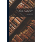 The Gadfly - Paperback