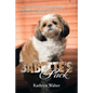Babette's Pack: A Heartwarming and Inspirational Dog Story of a Spunky Little Shih Tzu with Uncanny Abilities - Paperback