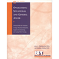 Overcoming Situational and General Anger, Client Manual - Paperback