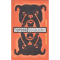 Topdog/Underdog - Paperback