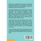The Power of Performance: Business and Leadership Studies for Students - Paperback