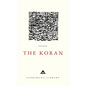 The Koran: Introduction by W. Montgomery Wyatt - Hardcover