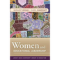 Women and Educational Leadership - Paperback