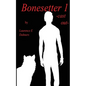 Bonesetter - Paperback