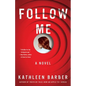 Follow Me - Paperback