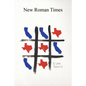 New Roman Times - Paperback