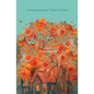 Whimsy: A Literary Doom & Gloom Antidote - Paperback
