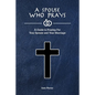 A Spouse Who Prays: A Guide to Praying for Your Spouse and Your Marriage - Paperback