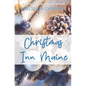 Christmas Inn Maine - Paperback
