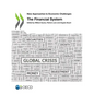 The Financial System - Paperback