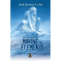 Making of Elements: The Collector's Offer - Paperback