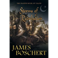 Storms of Retribution - Paperback