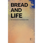 Bread and Life And Other Bilingual Italian-English Stories - Paperback