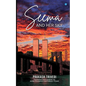 Seema and Her Sky - Paperback