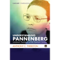 Understanding Pannenberg: Landmark Theologian of the Twentieth Century - Hardcover