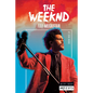 The Weeknd: R&B Megastar: R&B Megastar - Library Binding