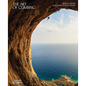 The Art of Climbing - Hardcover