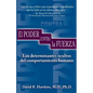 El Poder Contra La Fuerza - Paperback