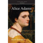 Alice Adams - Hardcover