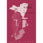 The Forgotten Hero of Gettysburg - Hardcover