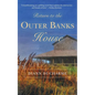 Return to the Outer Banks House - Paperback