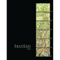 SmartCode: Version 9.2 - Paperback