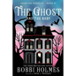 The Ghost and the Baby - Paperback