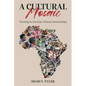 A Cultural Mosaic - Paperback