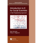 Introduction to R for Social Scientists: A Tidy Programming Approach - Paperback