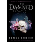 The Damned - Paperback