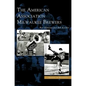 American Association Milwaukee Brewers - Hardcover