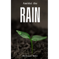 Amidst the Rain - Paperback