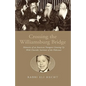 Crossing the Williamsburg Bridge - Hardcover