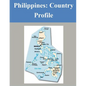 Philippines: Country Profile - Paperback