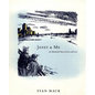 Janet & Me: An Illustrated Story of Love and Loss - Paperback