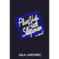 Plastic Vodka Bottle Sleepover - Paperback