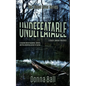 Undefeatable: A Buck Lawson Mystery - Paperback