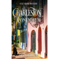 Charleston Conundrum - Hardcover