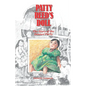 Patty Reed's Doll: The Story of the Donner Party - Paperback
