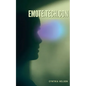 Emote.Tech.Con - Paperback