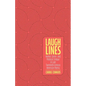 Laugh Lines: Humor, Genre, and Political Critique in Late Twentieth-Century American Poetry - Paperback