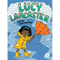 Lucy Lancaster and the Stormy Day - Paperback