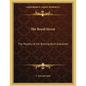 The Royal Secret: The Mystery of the Burning Bush Explained - Paperback