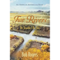 Two Rivers: De Trouble I Be See - Paperback