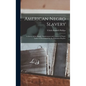 American Negro Slavery: A Survey of the Supply, Employment and Control of Negro Labor as Determined by the Plantation Regime - Hardcover
